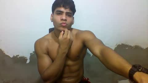 Tyler online show from 03.07.25