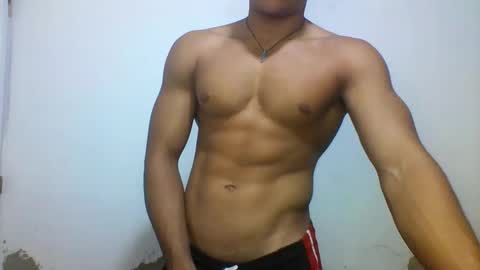 Tyler online show from 03.08.25