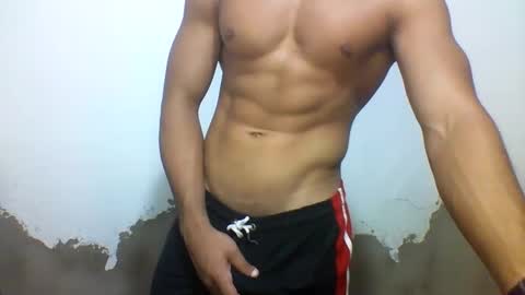 Tyler online show from 03.08.25