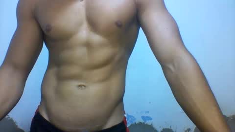 Tyler online show from 03.11.25