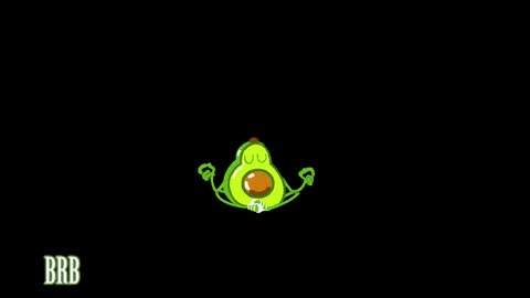 Tyler and Chris online show from 01.16.26