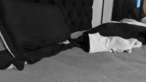 tyler_hank1 online show from 03.06.26