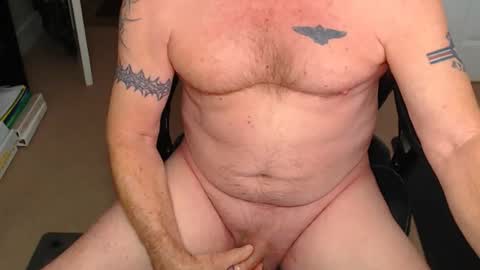 Tyler Hott...In Your Bedroom... online show from 04.20.26