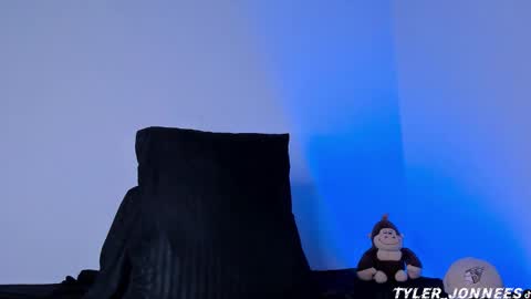 Tyler online show from 02.18.26