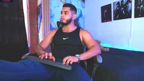 Tyler online show from 09.20.25