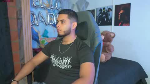 Tyler online show from 01.13.26