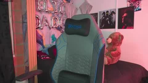 Tyler online show from 03.19.26