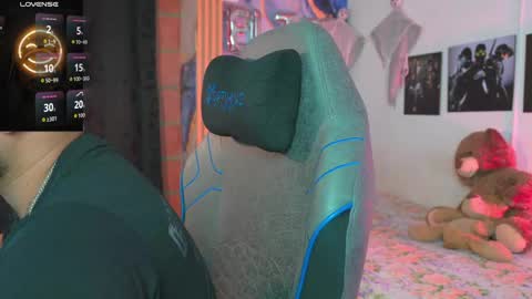 Tyler online show from 06.05.26