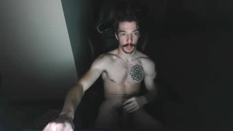 Tyler online show from 12.13.24