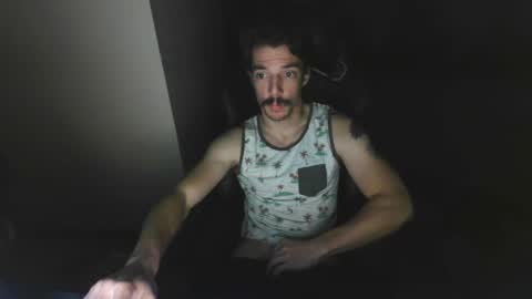 Tyler online show from 12.26.24