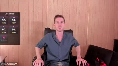 Snapshot of tylerchasexxx chatting on 04.16.26 Tyler Chase online show from 04.16.26