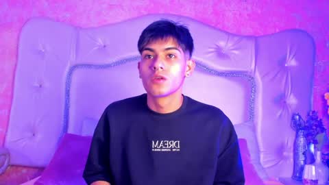 Tyler  online show from 03.31.26