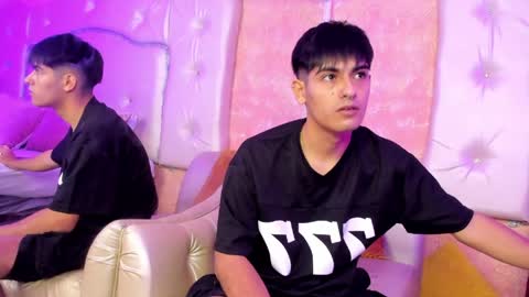 Tyler  online show from 04.02.26