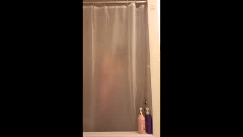 Snapshot of tylerdude5612 chatting on 03.03.26 Tylerdude56128 online show from 03.03.26