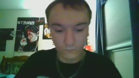 Tylerdude56128 online show from 05.08.26