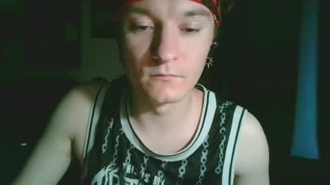 Tylerdude56128 online show from 06.21.26