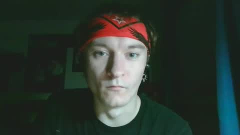 Tylerdude56128 online show from 06.24.26
