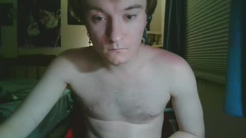 Tylerdude56128 online show from 08.02.26