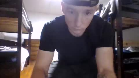 tylerdurden06 online show from 04.17.26