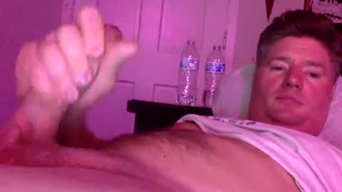 Tyler Durden online show from 12.05.24