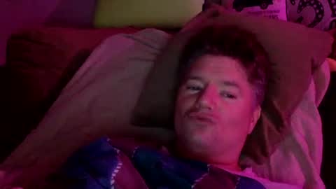 Tyler Durden online show from 12.15.24