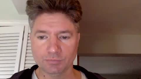 Tyler Durden online show from 12.29.24