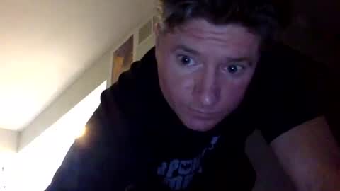 Tyler Durden online show from 01.18.25