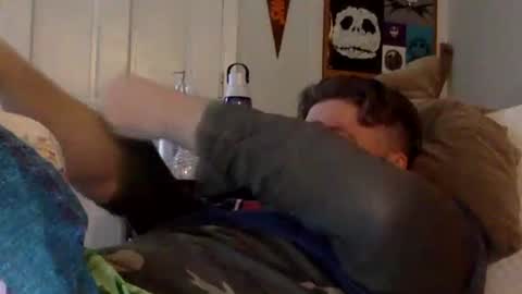 Tyler Durden online show from 02.04.25