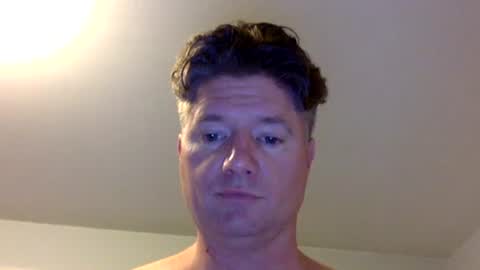 Tyler Durden online show from 02.17.25