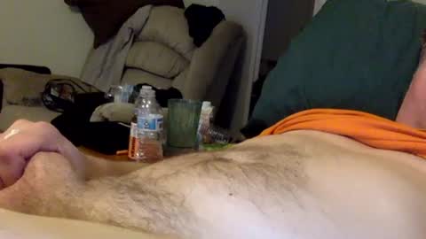 Tyler Durden online show from 02.25.25