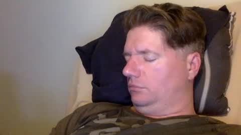 Tyler Durden online show from 03.06.25