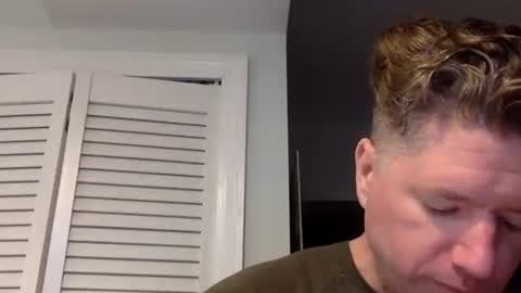 Tyler Durden online show from 03.06.25