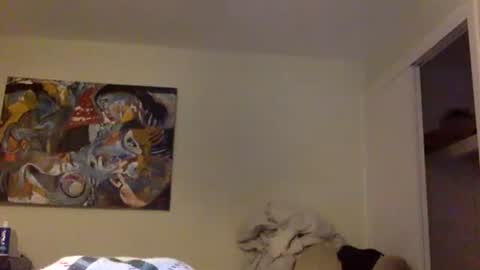 Tyler Durden online show from 03.08.25