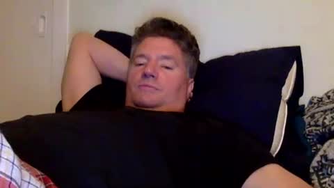 Snapshot of tylerdurden256 chatting on 05.10.26 Tyler Durden online show from 05.10.26