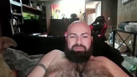TylerKnights777 online show from 04.26.26