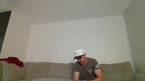 TylerLive online show from 09.19.25