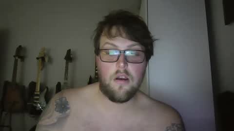 tylermizzan123 online show from 01.10.25