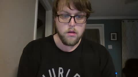 tylermizzan123 online show from 01.18.25