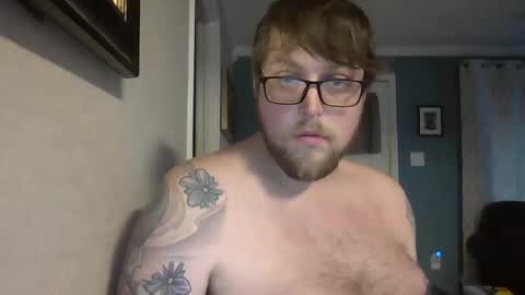 tylermizzan123 online show from 01.20.25