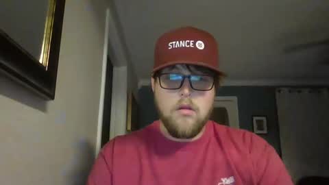 tylermizzan123 online show from 01.21.25