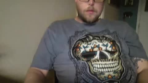 tylermizzan123 online show from 11.12.25