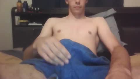 Snapshot of tylerrrr0429 chatting on 06.01.26 tylerrrr0429 online show from 06.01.26