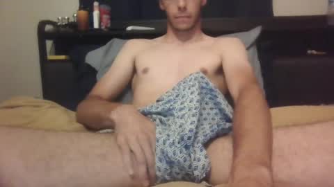 Snapshot of tylerrrr0429 chatting on 07.07.26 tylerrrr0429 online show from 07.07.26