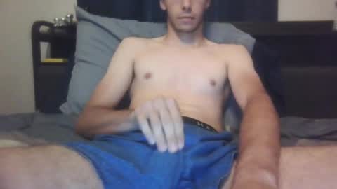 Snapshot of tylerrrr0429 chatting on 07.19.26 tylerrrr0429 online show from 07.19.26