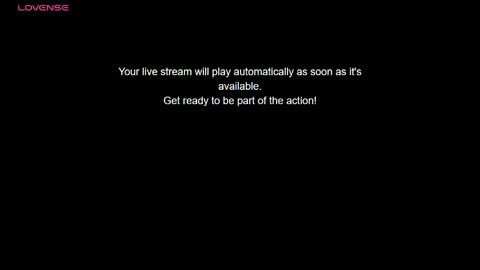 Snapshot of tylersweet_ chatting on 04.05.26 Tyler online show from 04.05.26