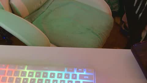 Tyler online show from 05.16.26