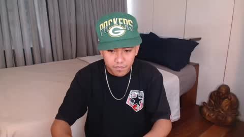 tyler online show from 12.15.24