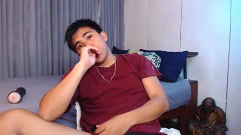 tyler online show from 12.29.24