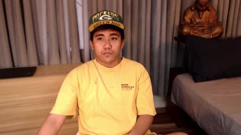 tyler online show from 01.17.25