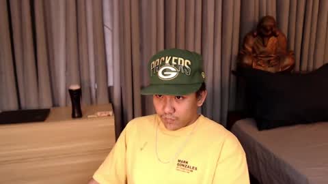 tyler online show from 01.17.25